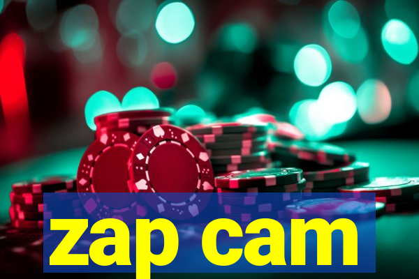 zap cam